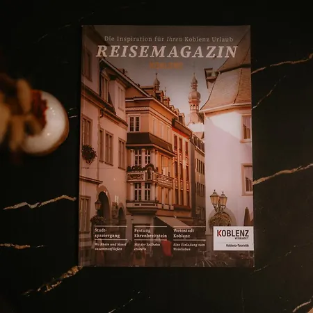 Llr Design - Sepia Toffee Im Zentrum Von Apartamento