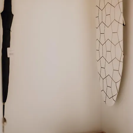Διαμέρισμα Llr Design - Sepia Toffee Im Zentrum Von Κόμπλεντς