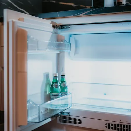 Llr Design - Sepia Toffee Im Zentrum Von