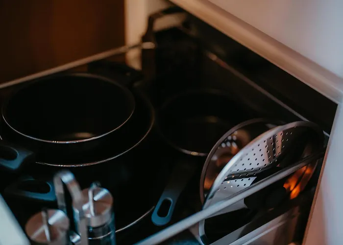 Llr Design - Sepia Toffee Im Zentrum Von * Coblenza