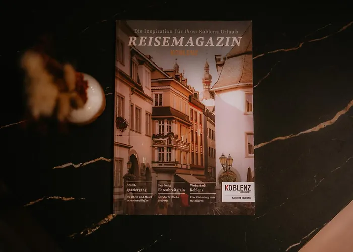 Llr Design - Sepia Toffee Im Zentrum Von Appartamento