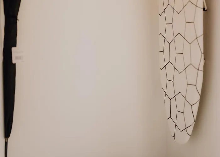 Appartamento Llr Design - Sepia Toffee Im Zentrum Von Coblenza