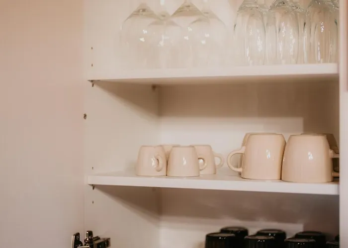 Llr Design - Sepia Toffee Im Zentrum Von