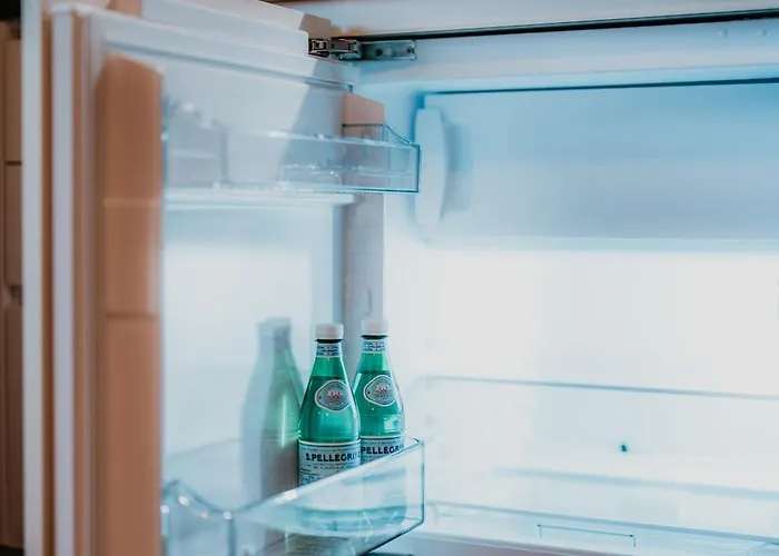 Llr Design - Sepia Toffee Im Zentrum Von